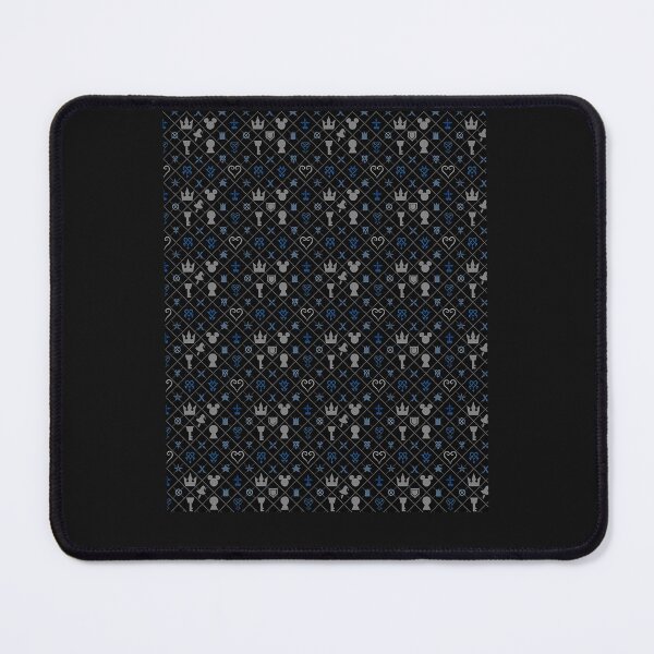 Item preview, Kh Pattern designed and sold by neangplac.