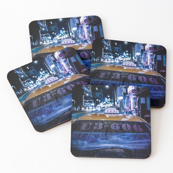 Item preview, Gentle Wargasm Nocturnal Band Snowscape  designed and sold by Sung- hoon.