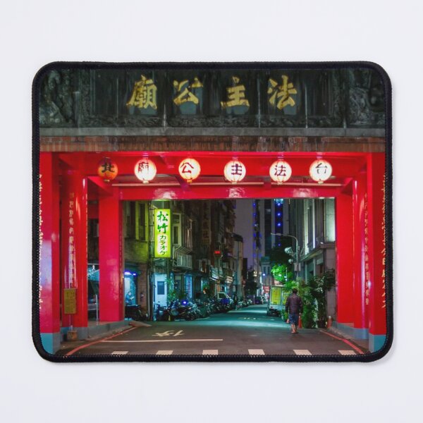 Item preview, Winter’s Edc Sacred Las Vegas Glow  designed and sold by Sung- hoon.