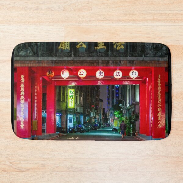 Item preview, Winter’s Edc Sacred Las Vegas Glow  designed and sold by Sung- hoon.