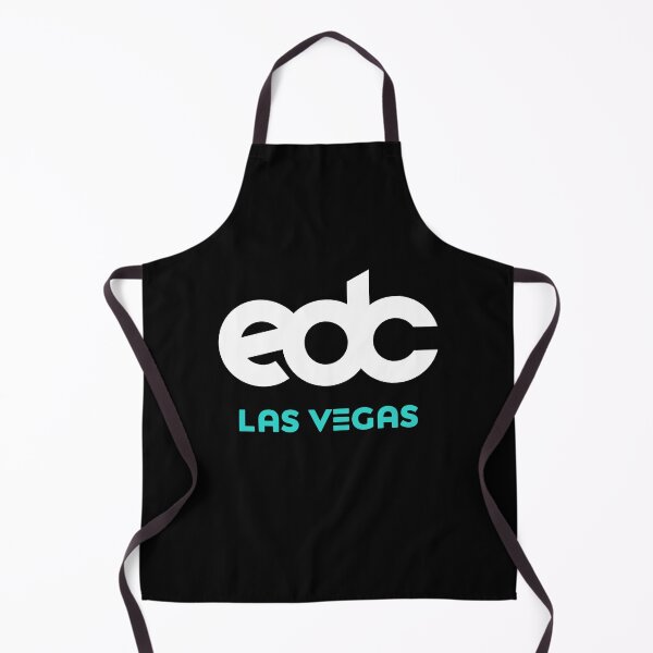 Item preview, Winter’s Edc Sacred Las Vegas Glow  designed and sold by Sung- hoon.