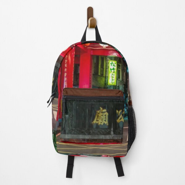 Item preview, Winter’s Edc Sacred Las Vegas Glow  designed and sold by Sung- hoon.