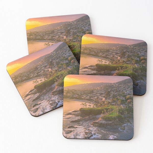 Item preview, Tranquil Jose Nativity Cuervo Glow  designed and sold by Sung- hoon.