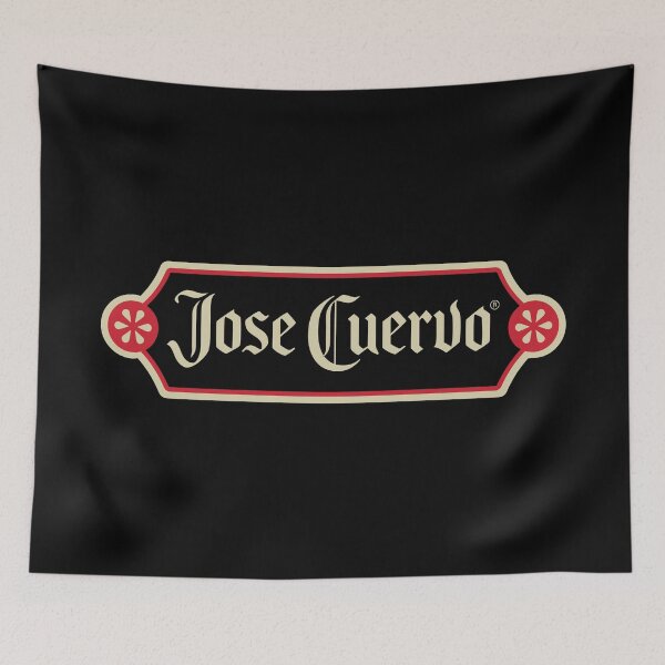 Item preview, Tranquil Jose Nativity Cuervo Glow  designed and sold by Sung- hoon.