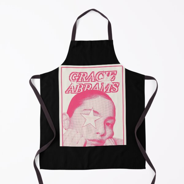 Item preview, Gracie Abrams Print designed and sold by Veronikastore.