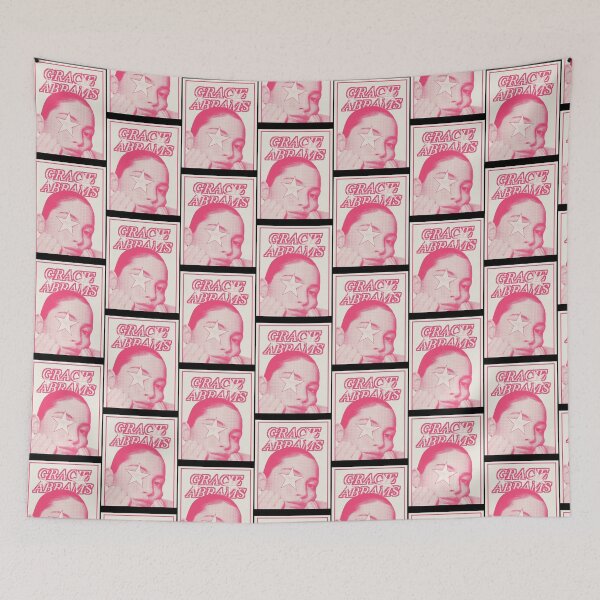 Item preview, Gracie Abrams Print designed and sold by Veronikastore.