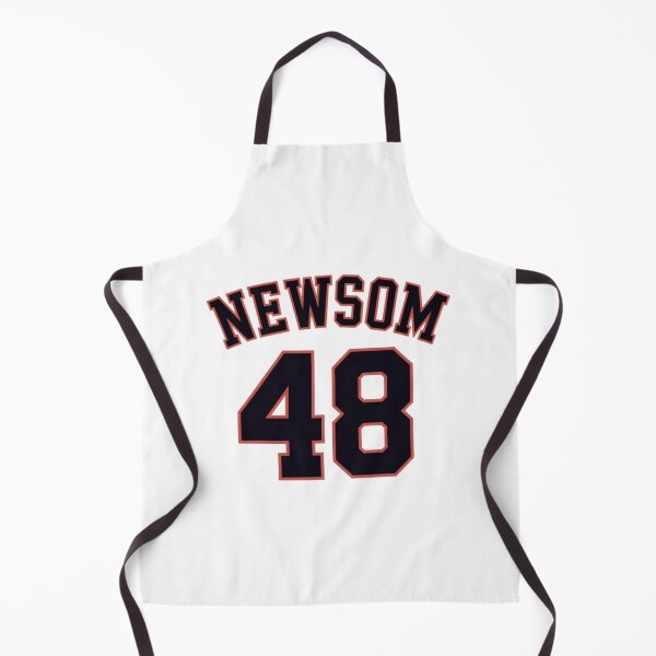 Item preview, Gavin Newsom 2028 designed and sold by punbarkqua.
