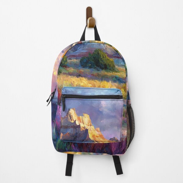 Item preview, 1,172. designed and sold by Dawn van Doorn.