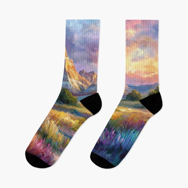 Item preview, 1,172. designed and sold by Dawn van Doorn.