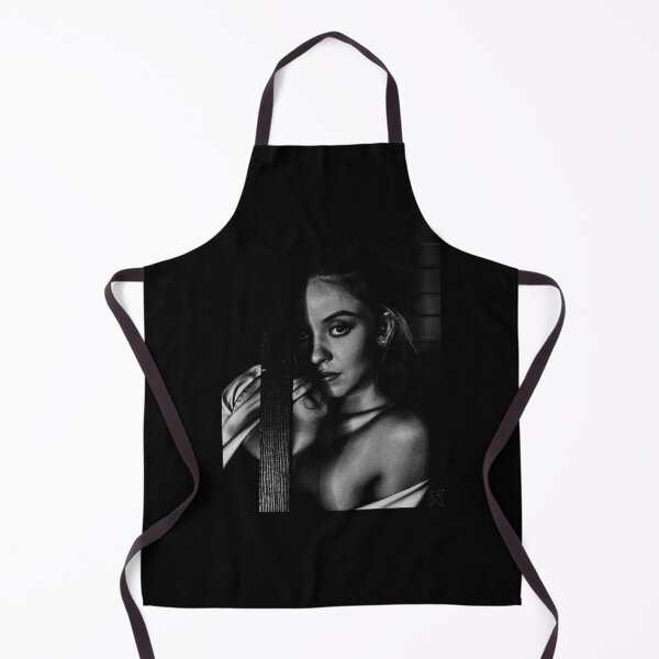 Item preview, Sydney Sweeney designed and sold by kibinatomo.