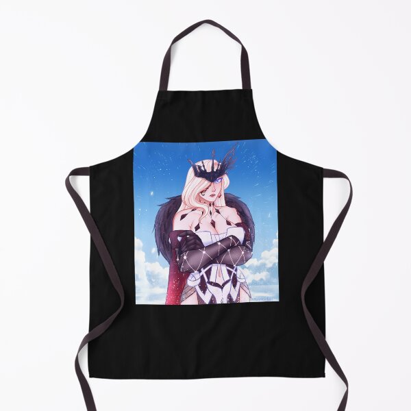 Item preview, La Signora designed and sold by neangplac.