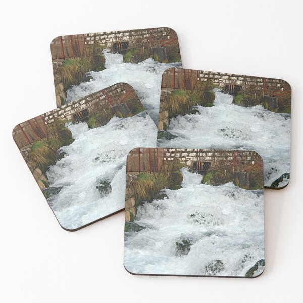 Item preview, Water designed and sold by DjeriK.