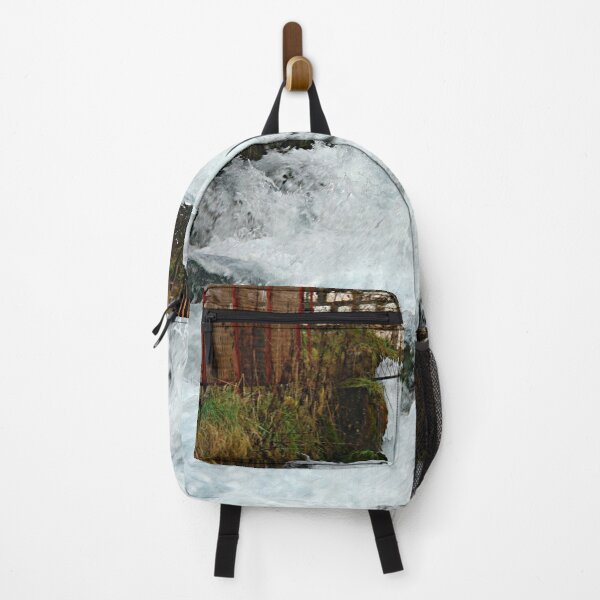 Item preview, Water designed and sold by DjeriK.