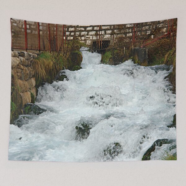 Item preview, Water designed and sold by DjeriK.