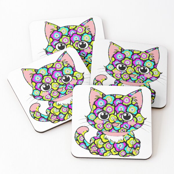 Item preview, Everyday Artwear /WaraMuse  designed and sold by WaraMuse .