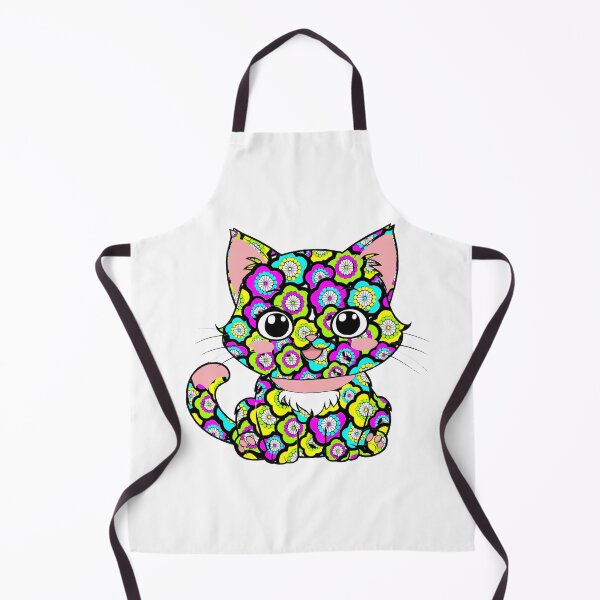 Item preview, Everyday Artwear /WaraMuse designed and sold by WaraMuse .