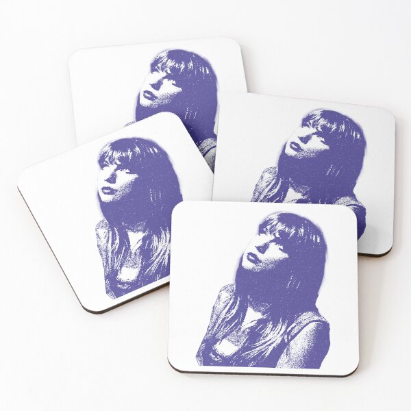 Item preview, Midnights Era designed and sold by Veronikastore.