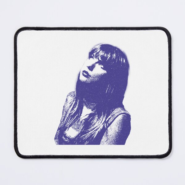 Item preview, Midnights Era designed and sold by Veronikastore.