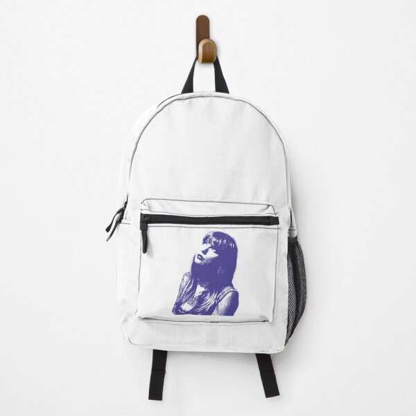 Item preview, Midnights Era designed and sold by Veronikastore.