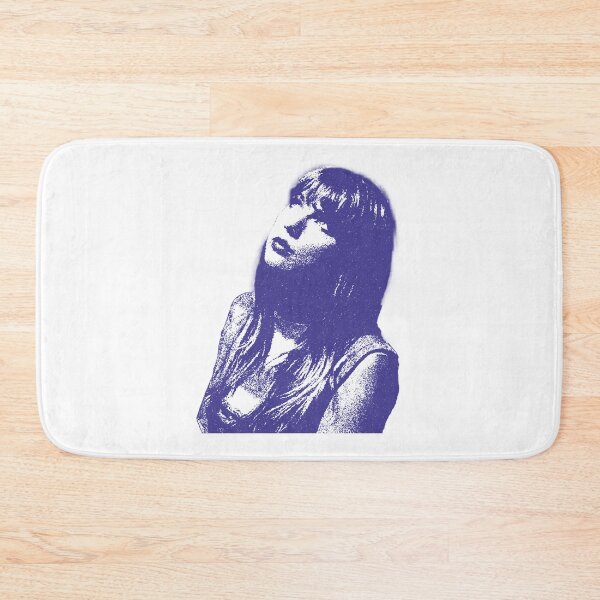 Item preview, Midnights Era designed and sold by Veronikastore.