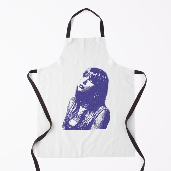 Item preview, Midnights Era designed and sold by Veronikastore.