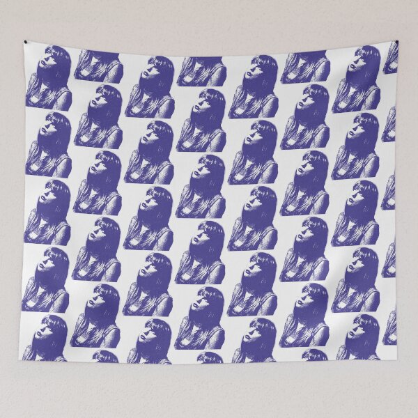 Item preview, Midnights Era designed and sold by Veronikastore.