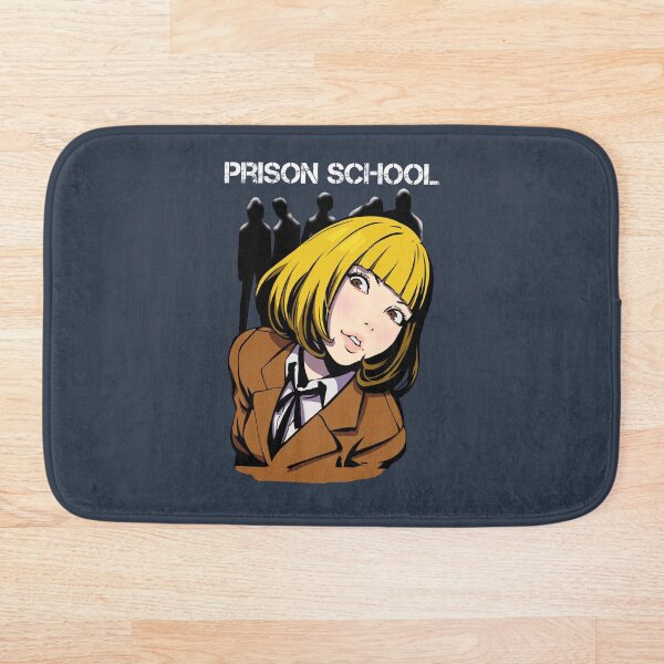 Item preview, Hana Midorikawa designed and sold by AlexKramer.
