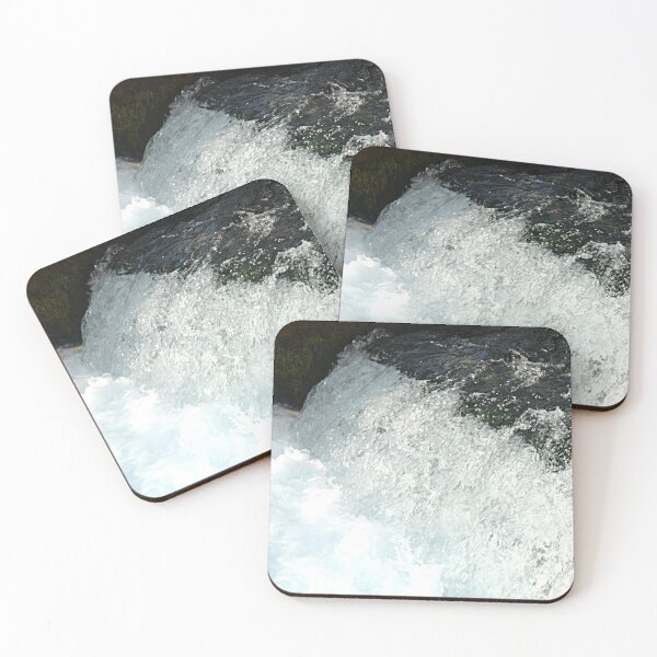 Item preview, Waterfall designed and sold by DjeriK.
