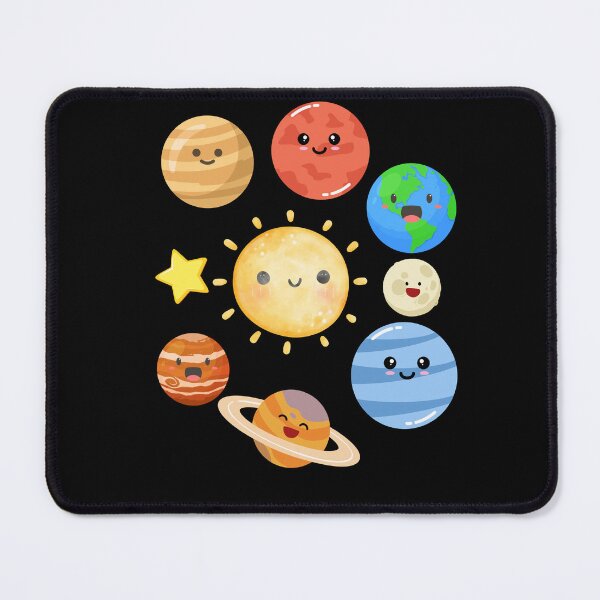 Item preview, Planet 9 designed and sold by CCEINnoc.