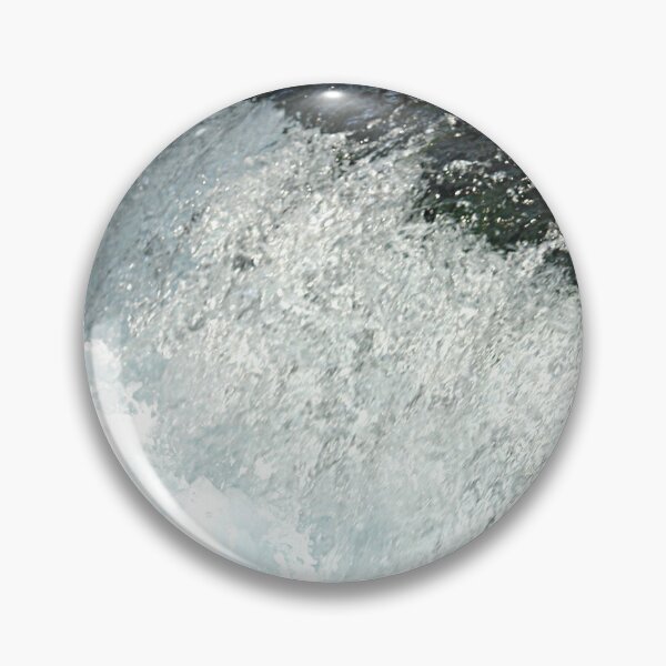 Item preview, Waterfall designed and sold by DjeriK.