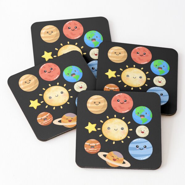 Item preview, Planet 9 designed and sold by CCEINnoc.