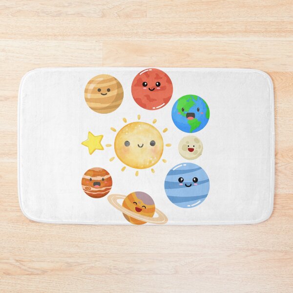 Item preview, Planet 9 designed and sold by CCEINnoc.