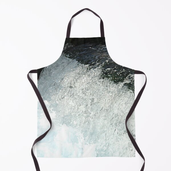 Item preview, Waterfall designed and sold by DjeriK.