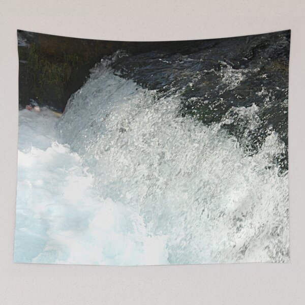 Item preview, Waterfall designed and sold by DjeriK.
