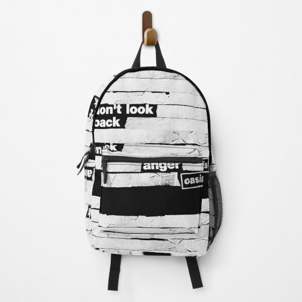 Item preview, Live--Brit--Pop--25--Dont-Look-Back designed and sold by javasbabu.