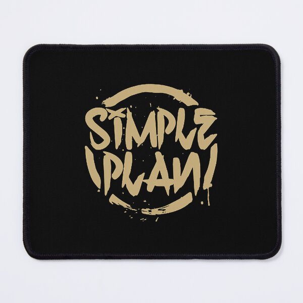Item preview, Gold Plan designed and sold by DanoDaManomo.
