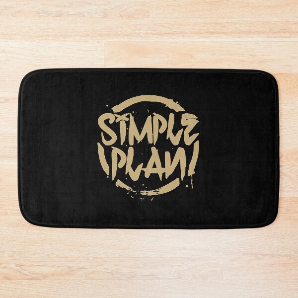 Item preview, Gold Plan designed and sold by DanoDaManomo.
