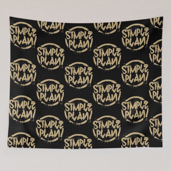 Item preview, Gold Plan designed and sold by DanoDaManomo.