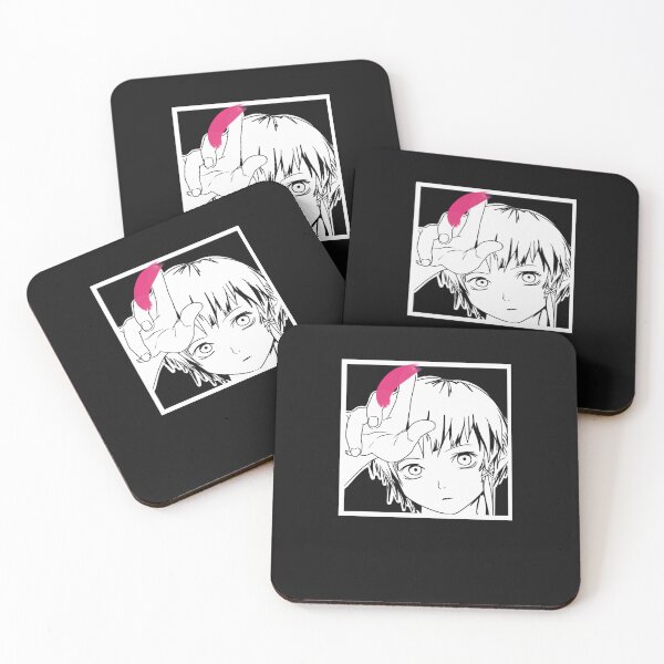 Item preview, Lain designed and sold by neangplac.