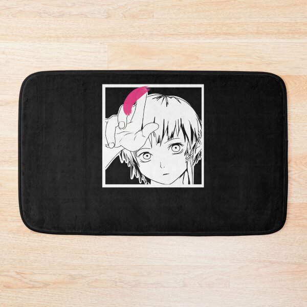 Item preview, Lain designed and sold by neangplac.