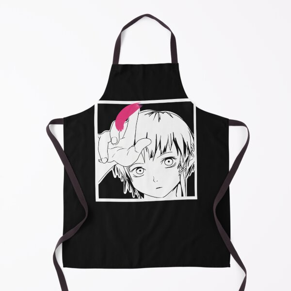 Item preview, Lain designed and sold by neangplac.