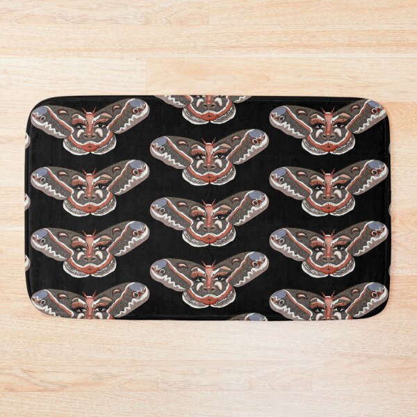 Item preview, Call Me Moth-er - Bob The Drag Queen Edition designed and sold by Uniq1.Arts.