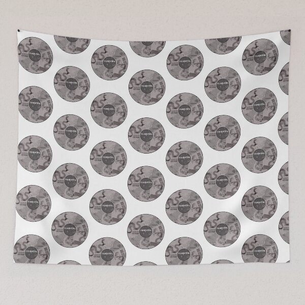 Item preview,  Swift Taylor Reputation Album Vinyl Music designed and sold by Veronikastore.