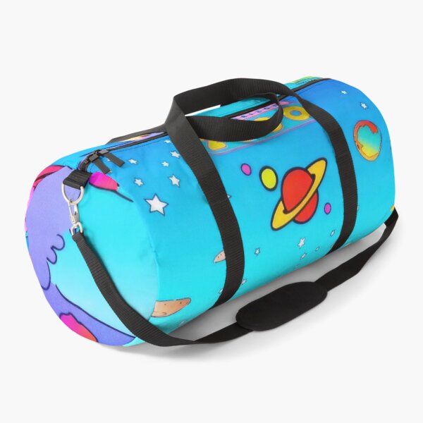 Item preview, Peter Max designed and sold by KaijuNoKaiju.