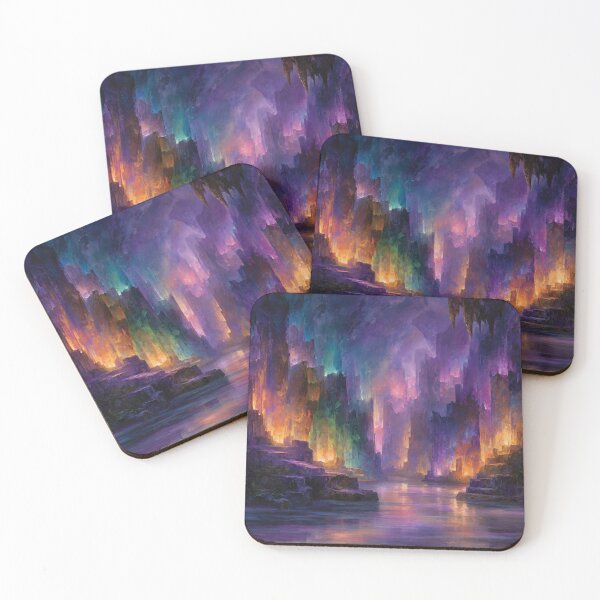 Item preview, 1,174. designed and sold by Dawn van Doorn.