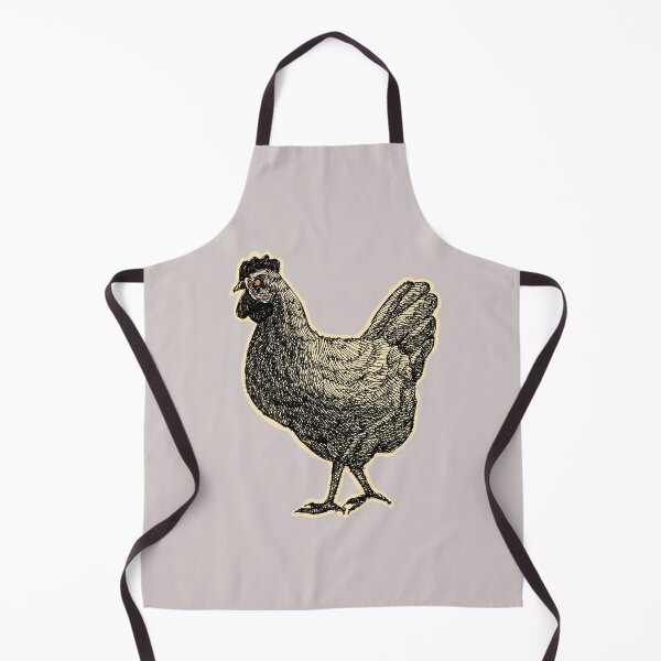 Item preview, Lovely Hen designed and sold by barmalisiRTB.