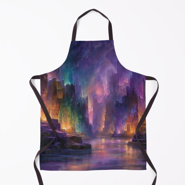 Item preview, 1,174. designed and sold by Dawn van Doorn.