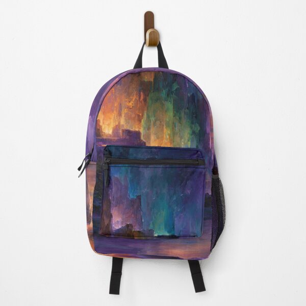 Item preview, 1,174. designed and sold by Dawn van Doorn.