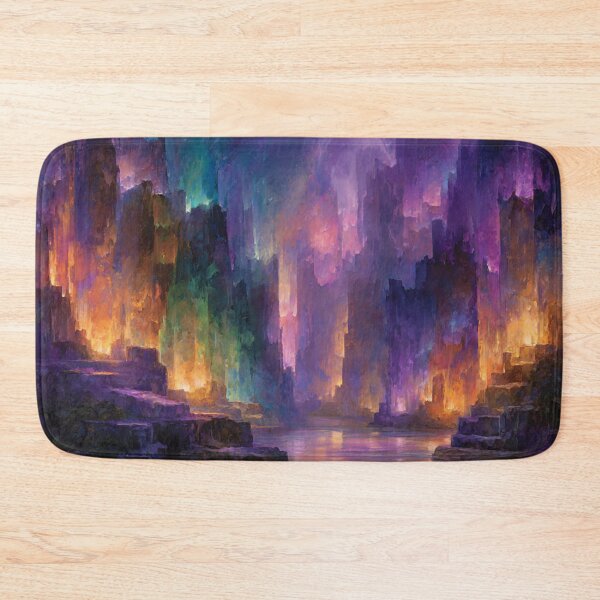 Item preview, 1,174. designed and sold by Dawn van Doorn.