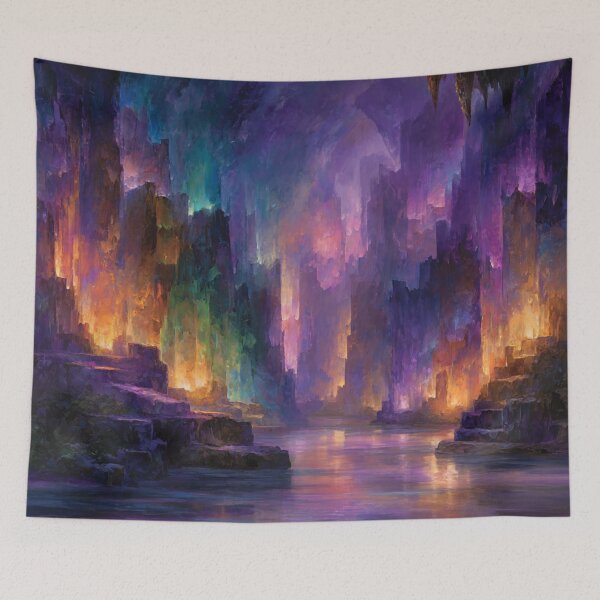 Item preview, 1,174. designed and sold by Dawn van Doorn.